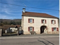 Image du bien UBI463795073